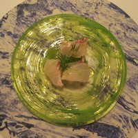 クッチーナ イタリアーナ ガッルーラ - 