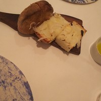 クッチーナ イタリアーナ ガッルーラ - 
