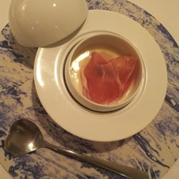 クッチーナ イタリアーナ ガッルーラ - 