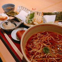 個室処 稲田屋はなれ 八重洲店 - 