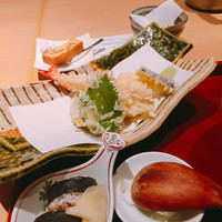 個室処 稲田屋はなれ 八重洲店 - 