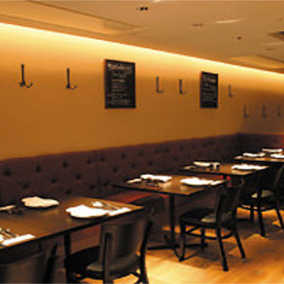 ラ カスエラ La Cazuela 三宮 神戸新交通 バル バール ネット予約可 食べログ