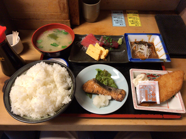 魚や 日本橋店 さかなや 水天宮前 魚介料理 海鮮料理 食べログ 魚や 日本橋店 さかなや 水天宮前 魚介料理 海鮮料理 食べログ