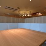 TAKASAGOMARU - 