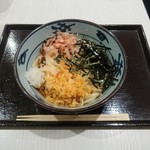 宮武讃岐うどん - 