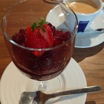 Caffe gita - 