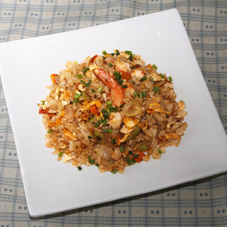 東京でおすすめの美味しい東南アジア料理 その他 をご紹介 食べログ 東京でおすすめの美味しい東南アジア料理 その他 をご紹介 食べログ