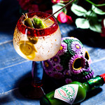 TEXMEX FACTORY 渋谷公園通り店