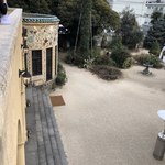 小笠原伯爵邸 - 