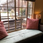 小笠原伯爵邸 - 