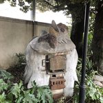 小笠原伯爵邸 - 