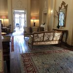 小笠原伯爵邸 - 