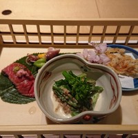 あ吽 - 