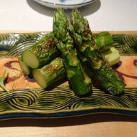 あ吽 - 