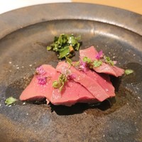 あ吽 - 