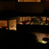 ラ・リリアーナ - 