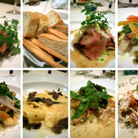 ラ・リリアーナ - 