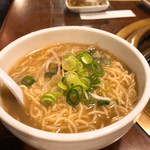 炭火焼肉 瑠嗣亜 - 