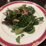 カーサ ディ カミーノ - 