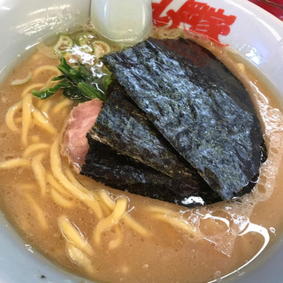 所沢 飯能でおすすめのラーメン 24時間 をご紹介 食べログ