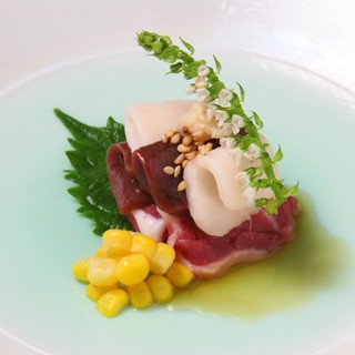 創作 割烹 大谷_2