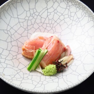 創作 割烹 大谷_1