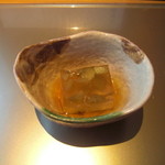 上にぎり　2011/8