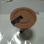 ピエール・マルコリーニ - チョコレートドリンク