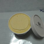 ピエール マルコリーニ - 