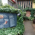 Restaurant Chez Noix - 