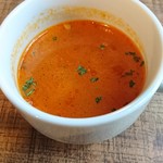 Restaurant Chez Noix - 