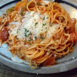 Restaurant Chez Noix - 