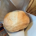 Restaurant Chez Noix - 