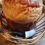 Restaurant Chez Noix - 