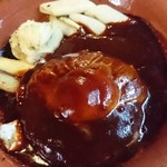 Restaurant Chez Noix - 