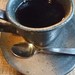 Restaurant Chez Noix - 