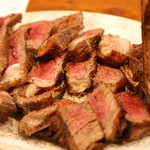 チーズカフェ 2