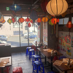 アガリコ餃子楼 - 