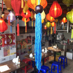 アガリコ餃子楼 - 