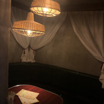 アガリコ餃子楼 - 