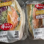 パンダ工場 - 