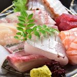 味角 - 