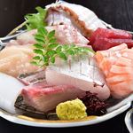 味角 - 