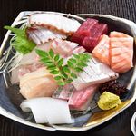 味角 - 