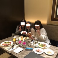グラスコート - 