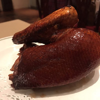 中国飯店 市ヶ谷店 - 