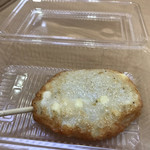 御在所サービスエリア（下り線） いちよし - 