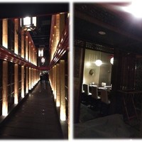 過門香 銀座本店 - 
