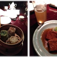 過門香 銀座本店 - 