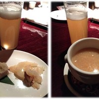 過門香 銀座本店 - 